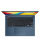 ASUS Vivobook S14 i5-13500H/16GB/512/Win11 OLED 120Hz - 1195605 - zdjęcie 4